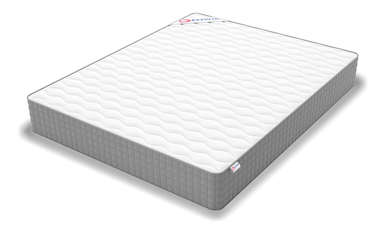 Denwir Best Balance Relax Foam S1000 фото 7
