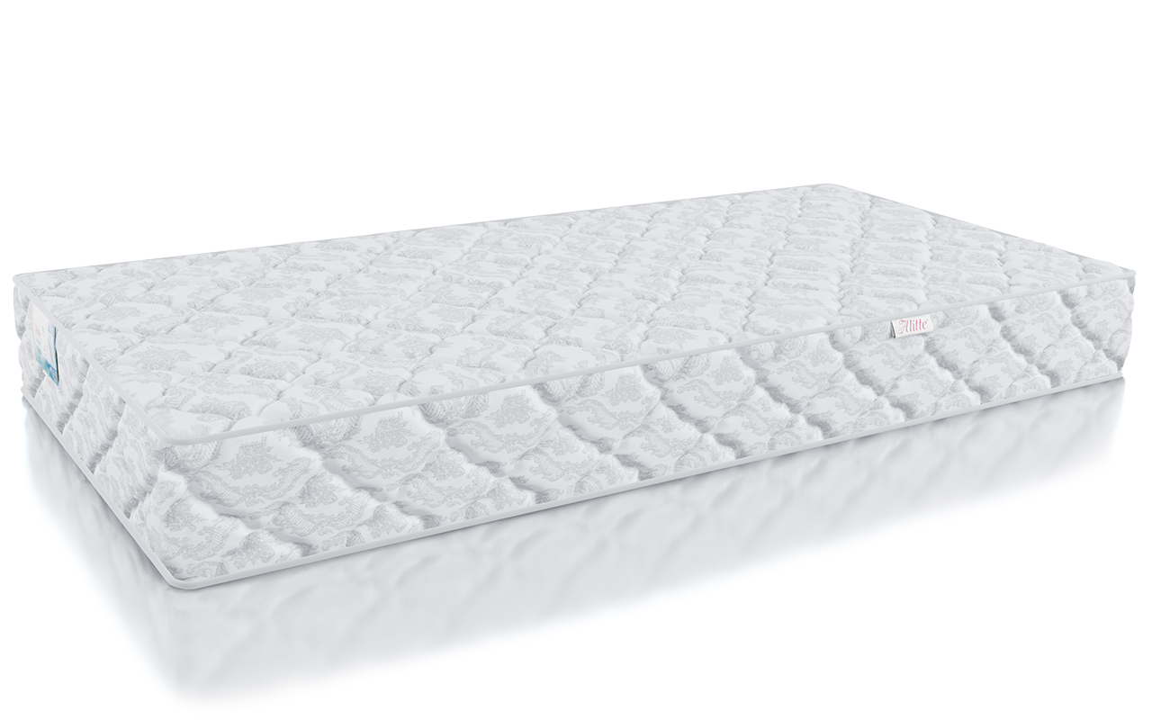 Alitte Abillion Two Side medium Anthony TFK M-18-K фото 3