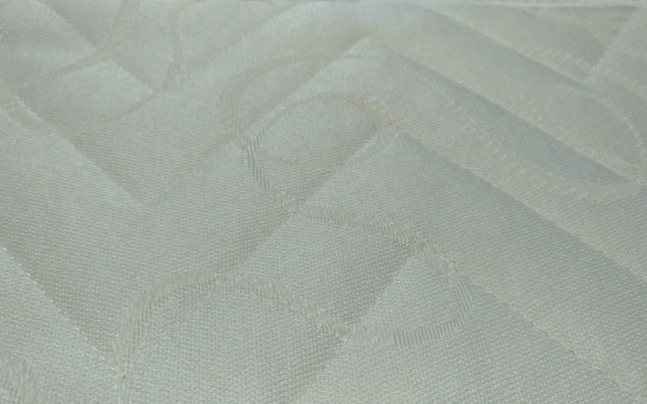 Alitte Enfant Naturel H-10-N круглый фото 6