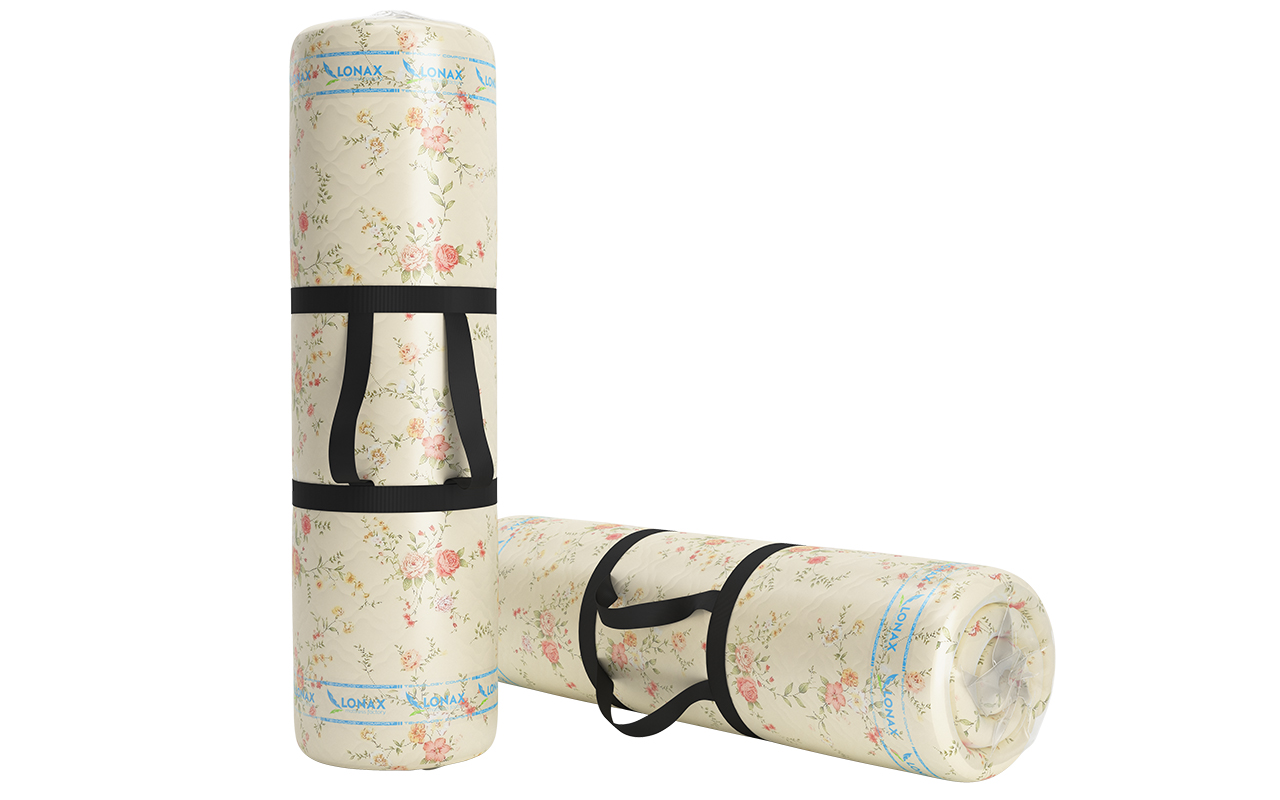 Lonax LX RELAX ППУ 3 фото 13