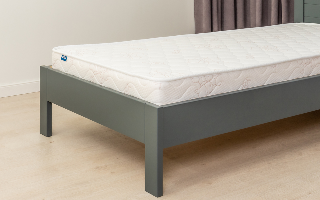 ProSon Лисёнок фото 58