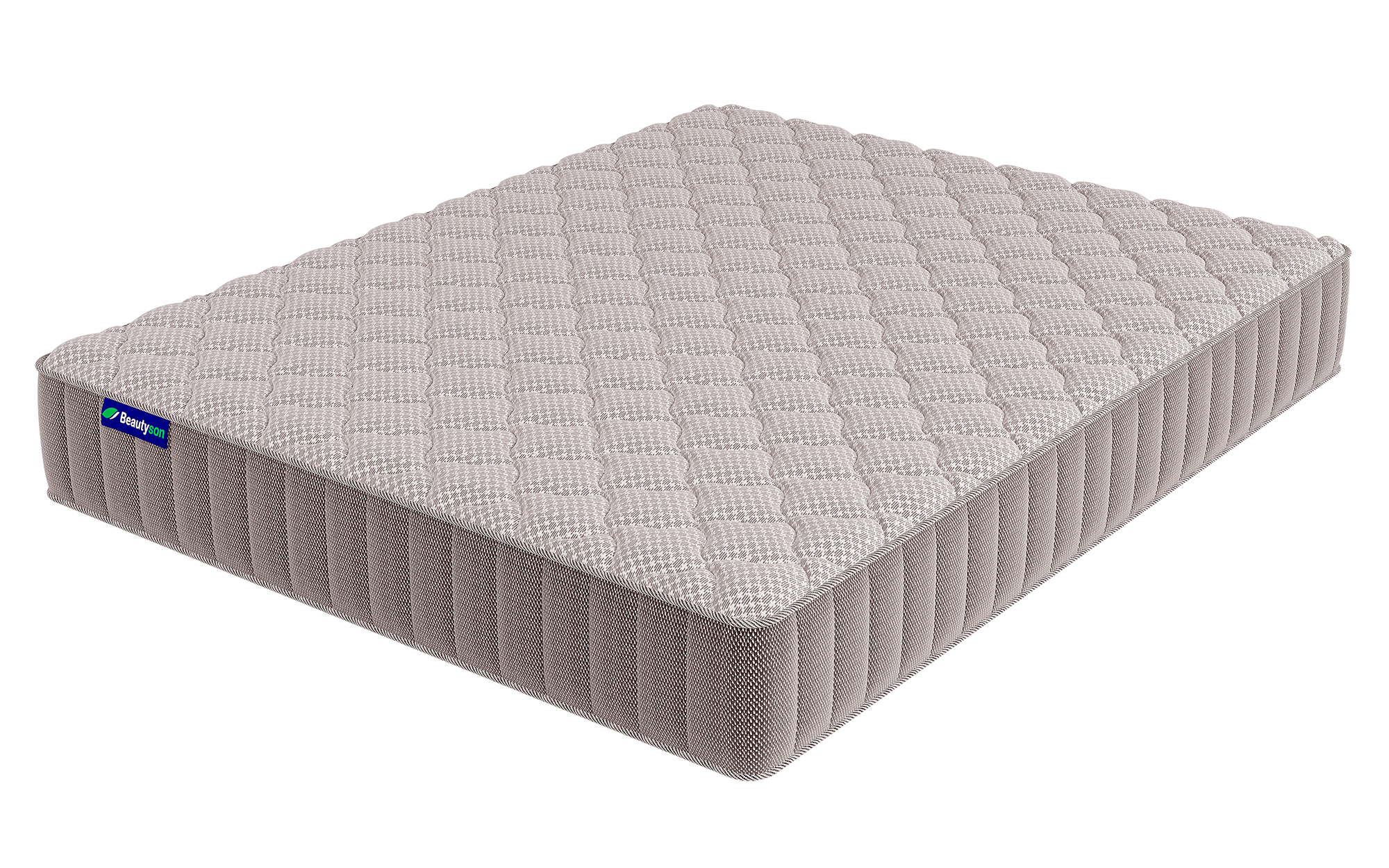 Beautyson Roll Foam 10 Massage Cocos фото 2