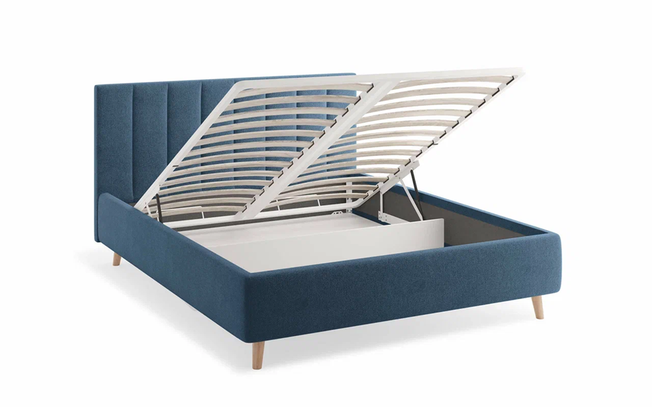 Сонум Alma фото 3