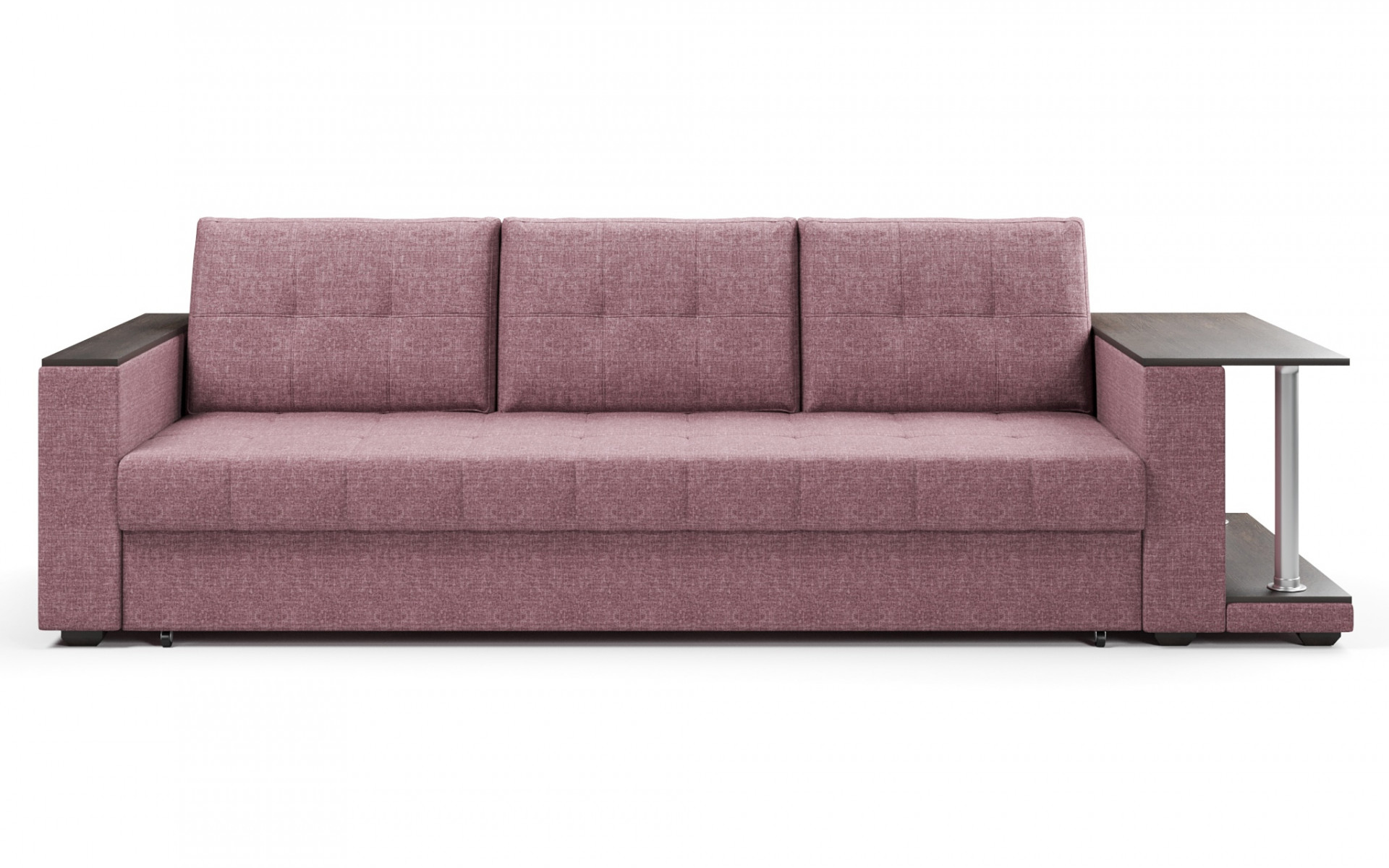 Gupan Атланта Классик 2.3 со столом фото 20