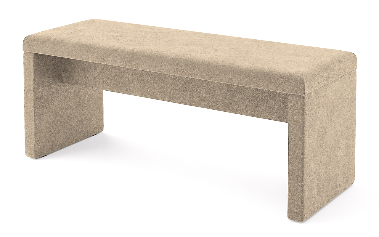 Сонум Bruno фото 17