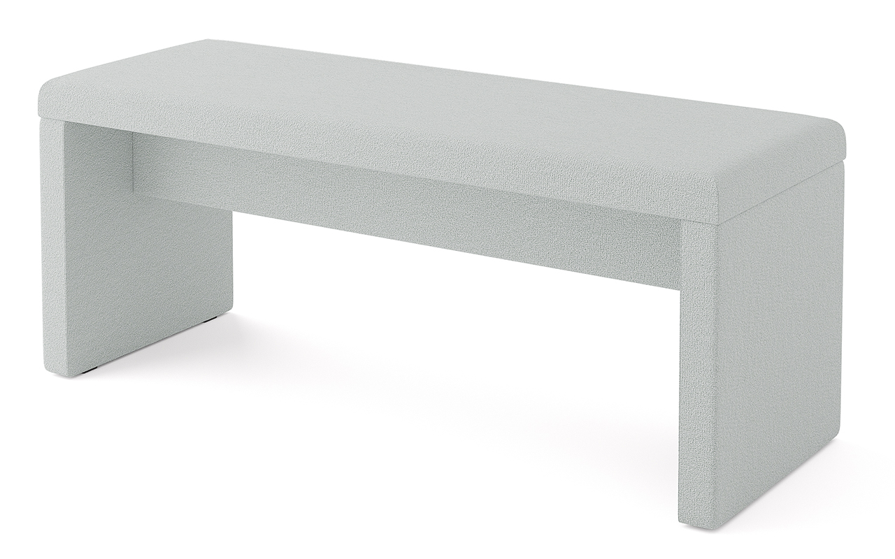 Сонум Bruno фото 41