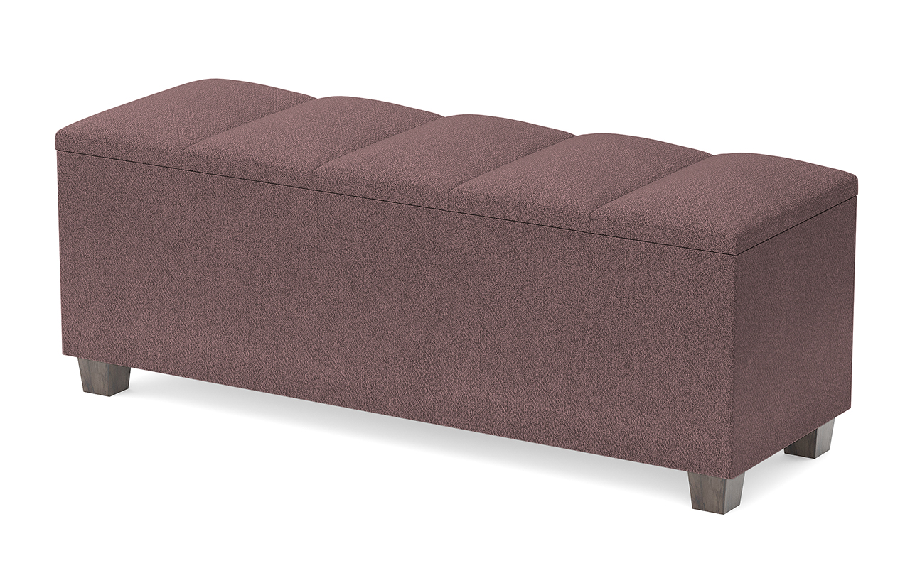 Сонум Rondo фото 25