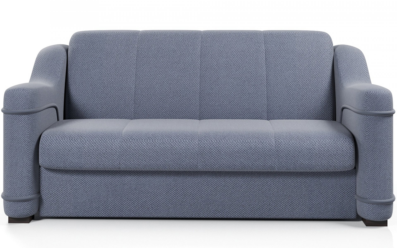 Gupan Бетта фото 10