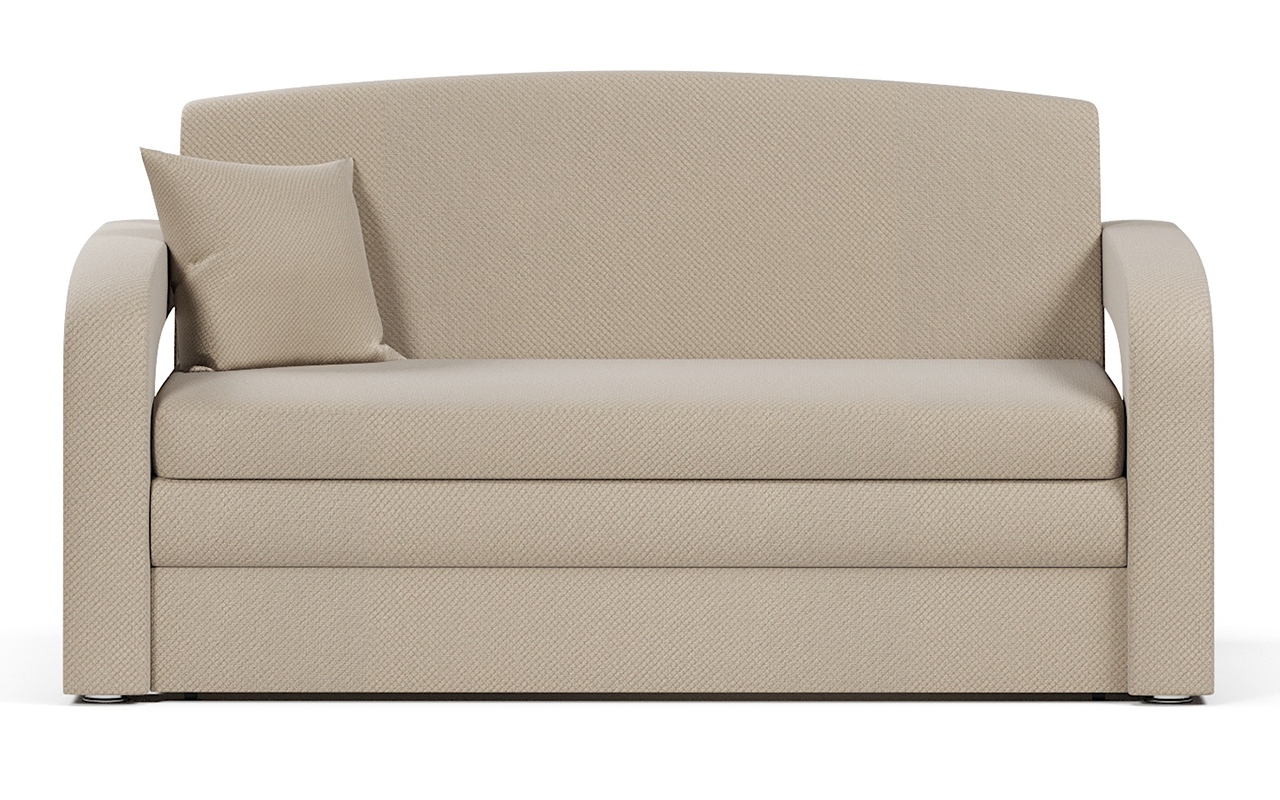 Gupan Кармен фото 19