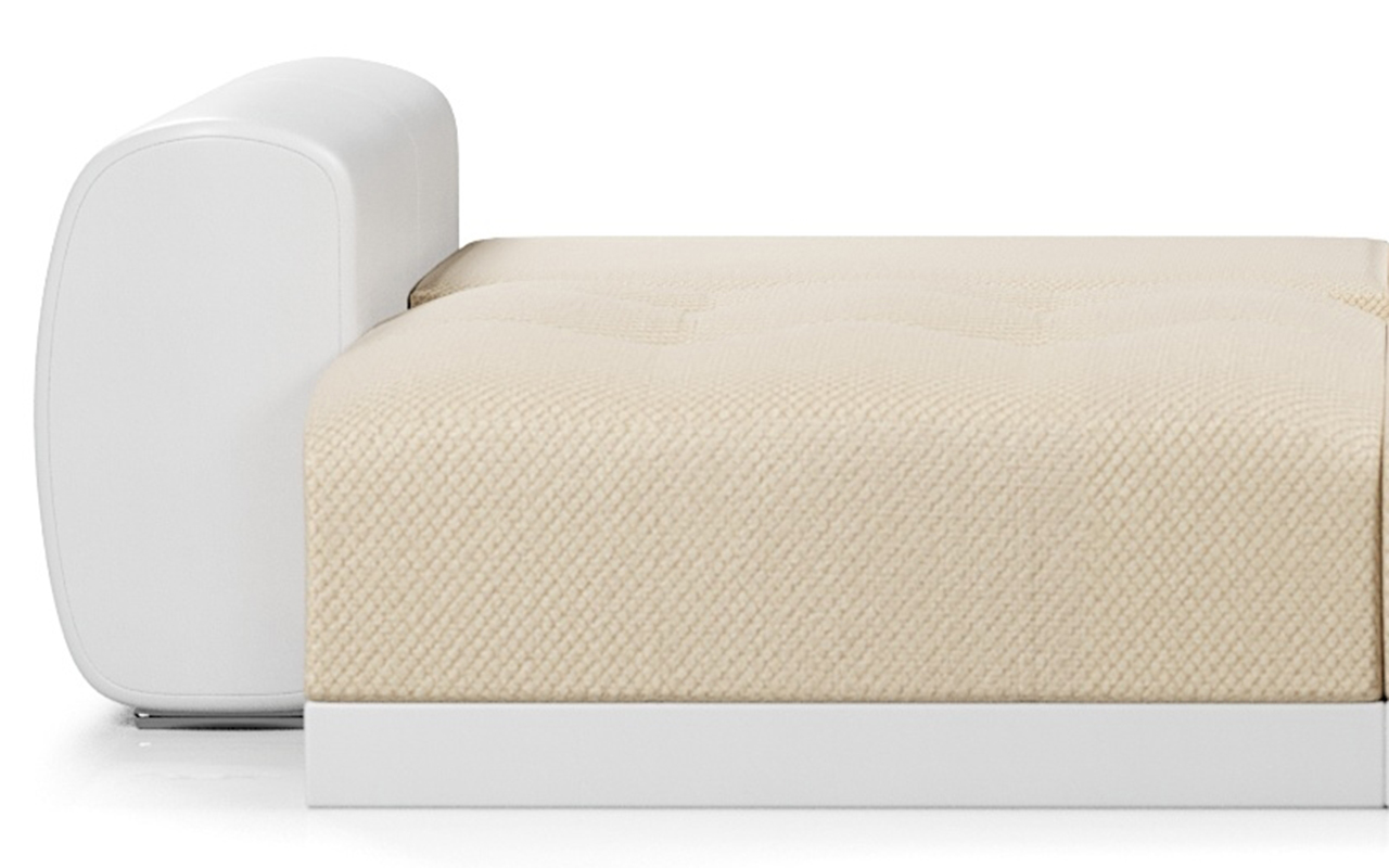 Gupan Pesaro фото 13