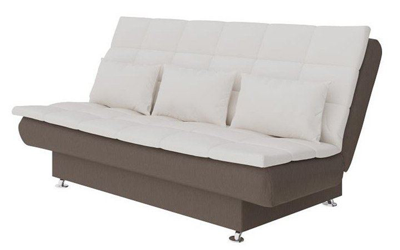 Орматек Изи Лайт Миддл Нэкст (Light Middle next) фото 7