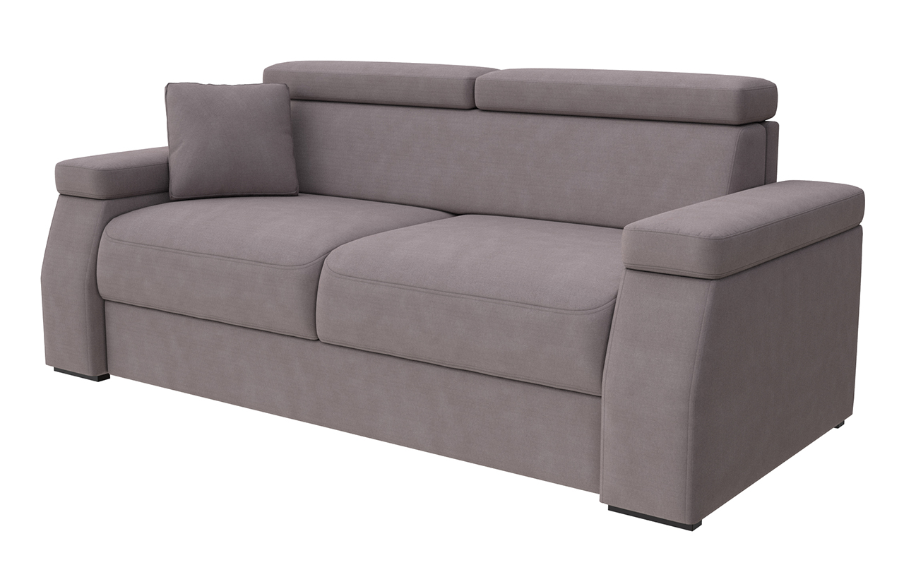 диван Орматек Synergy Synergy Ergo 140*196 1 Орматек Synergy Synergy Ergo 140*196