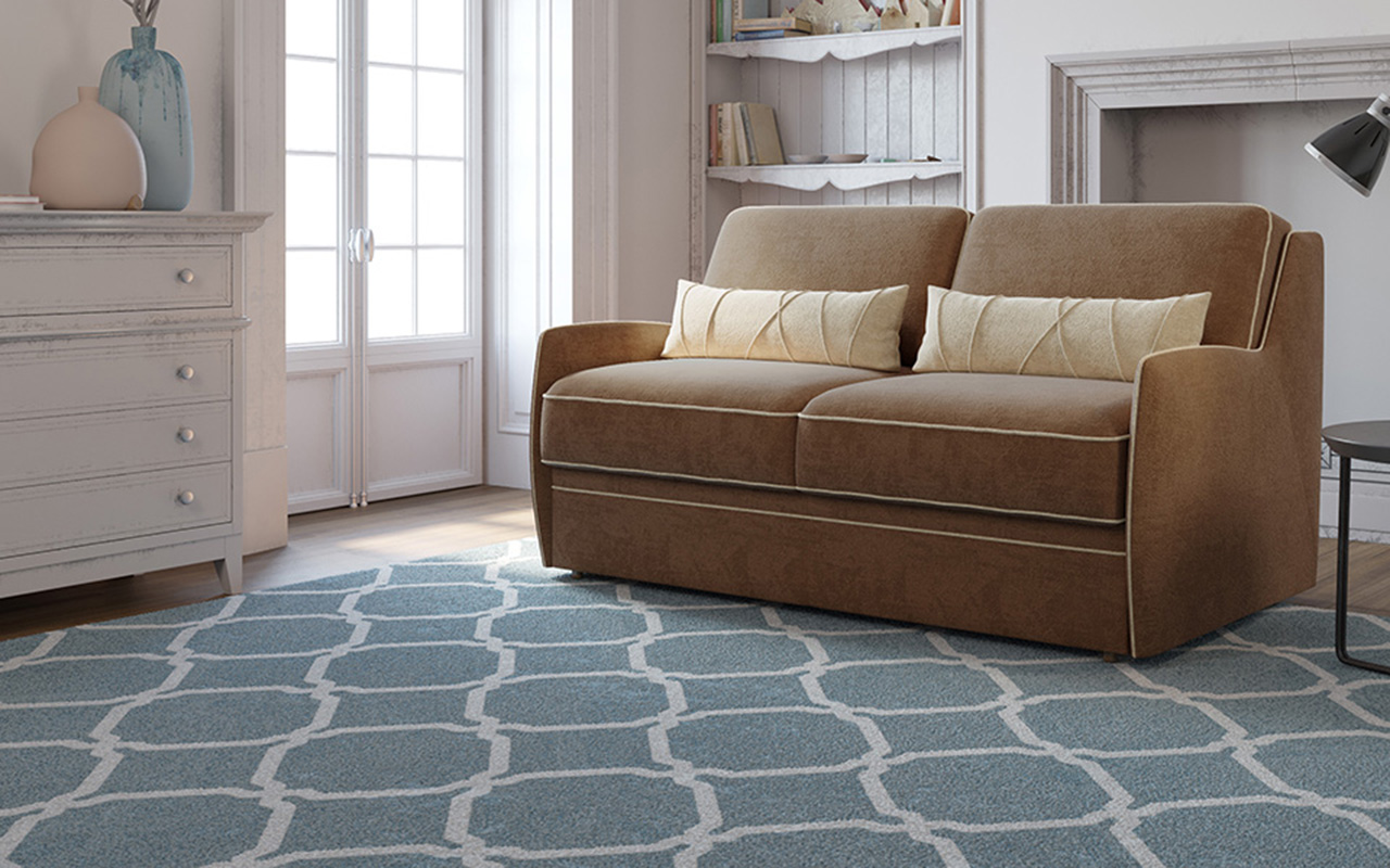 Орматек Synergy Slim 160*196 фото 33