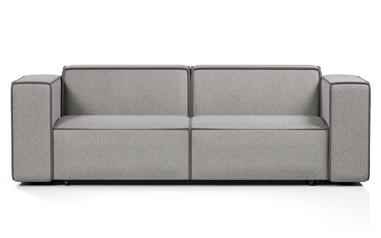 Gupan Фабио фото 2