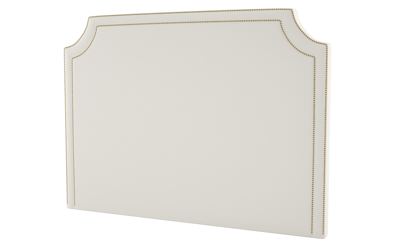 изголовье Mr. Mattress Fashion M 1 Mr. Mattress Fashion M