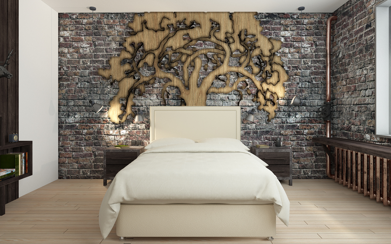 Mr. Mattress Fashion S фото 16