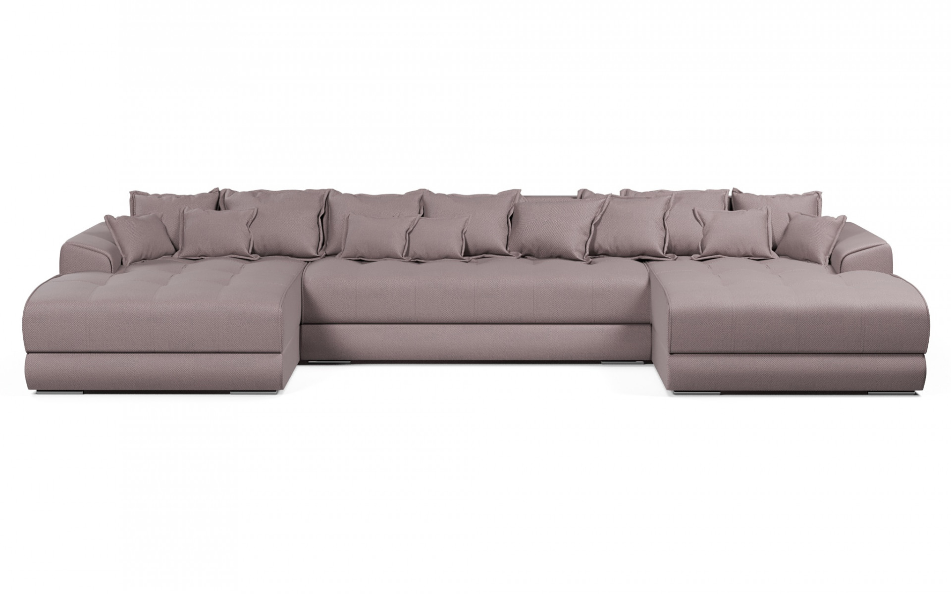 Gupan Nordkisa П - образный фото 14