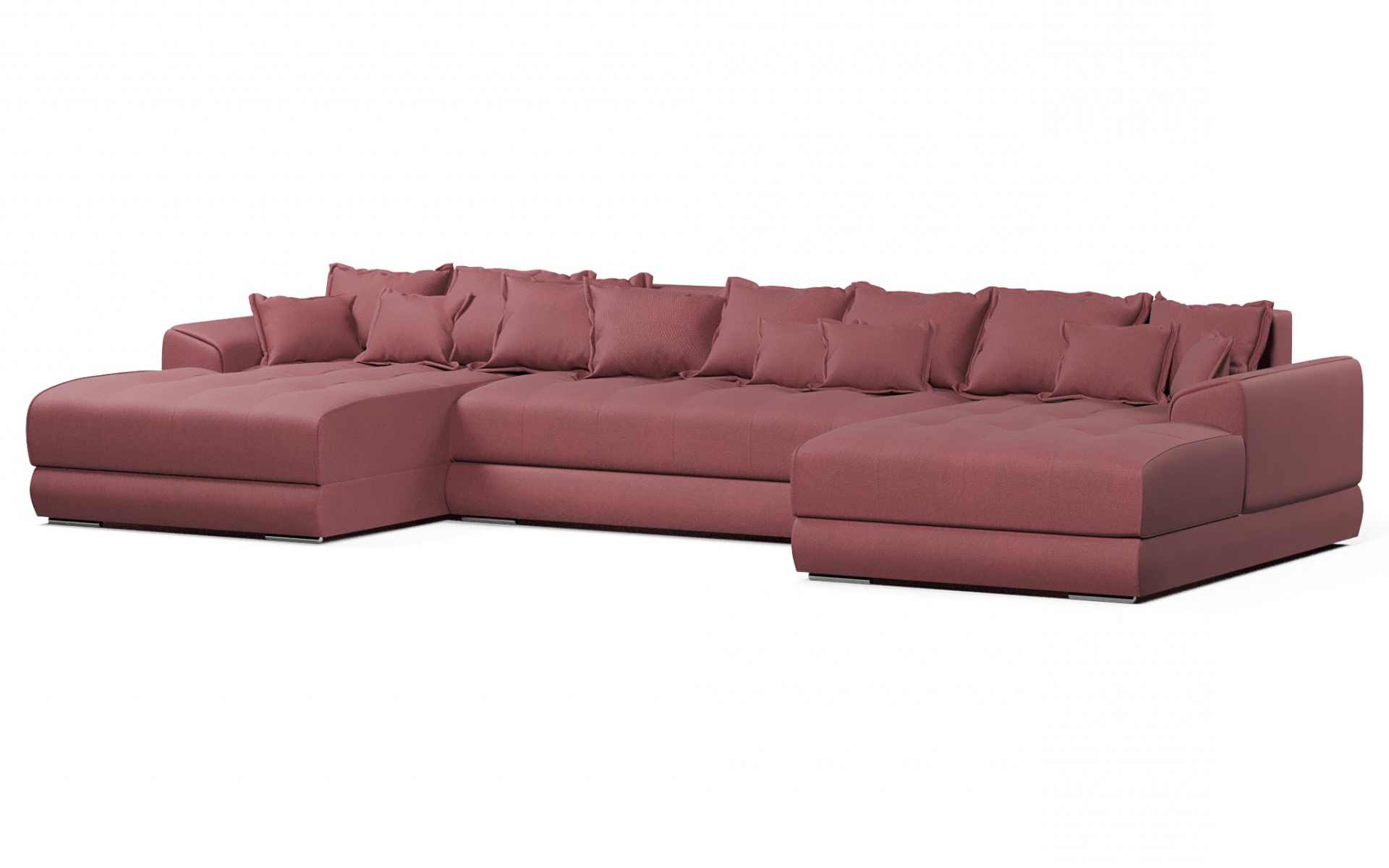 Gupan Nordkisa П - образный фото 4