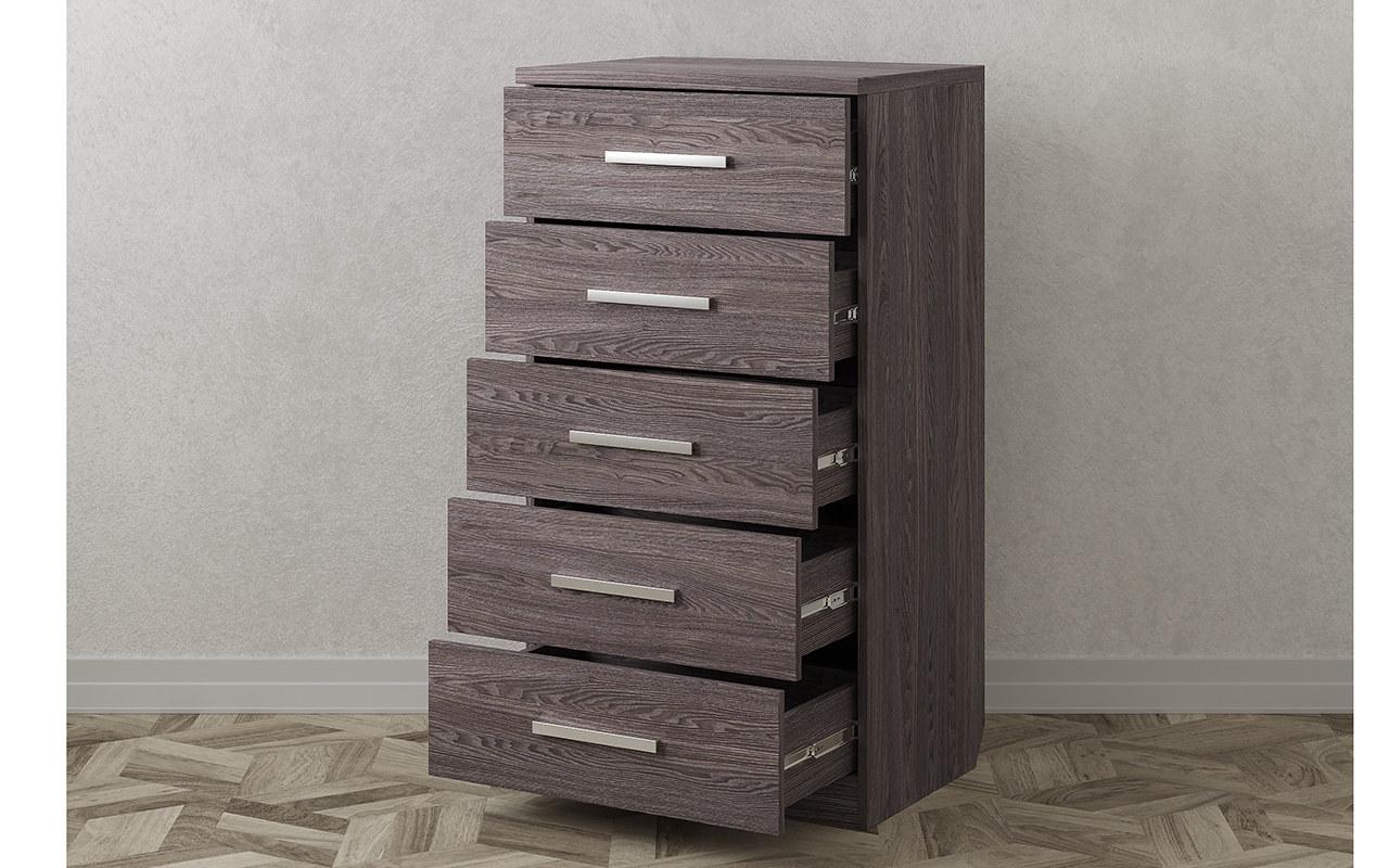 Сонум Авангард 5 ящиков фото 34