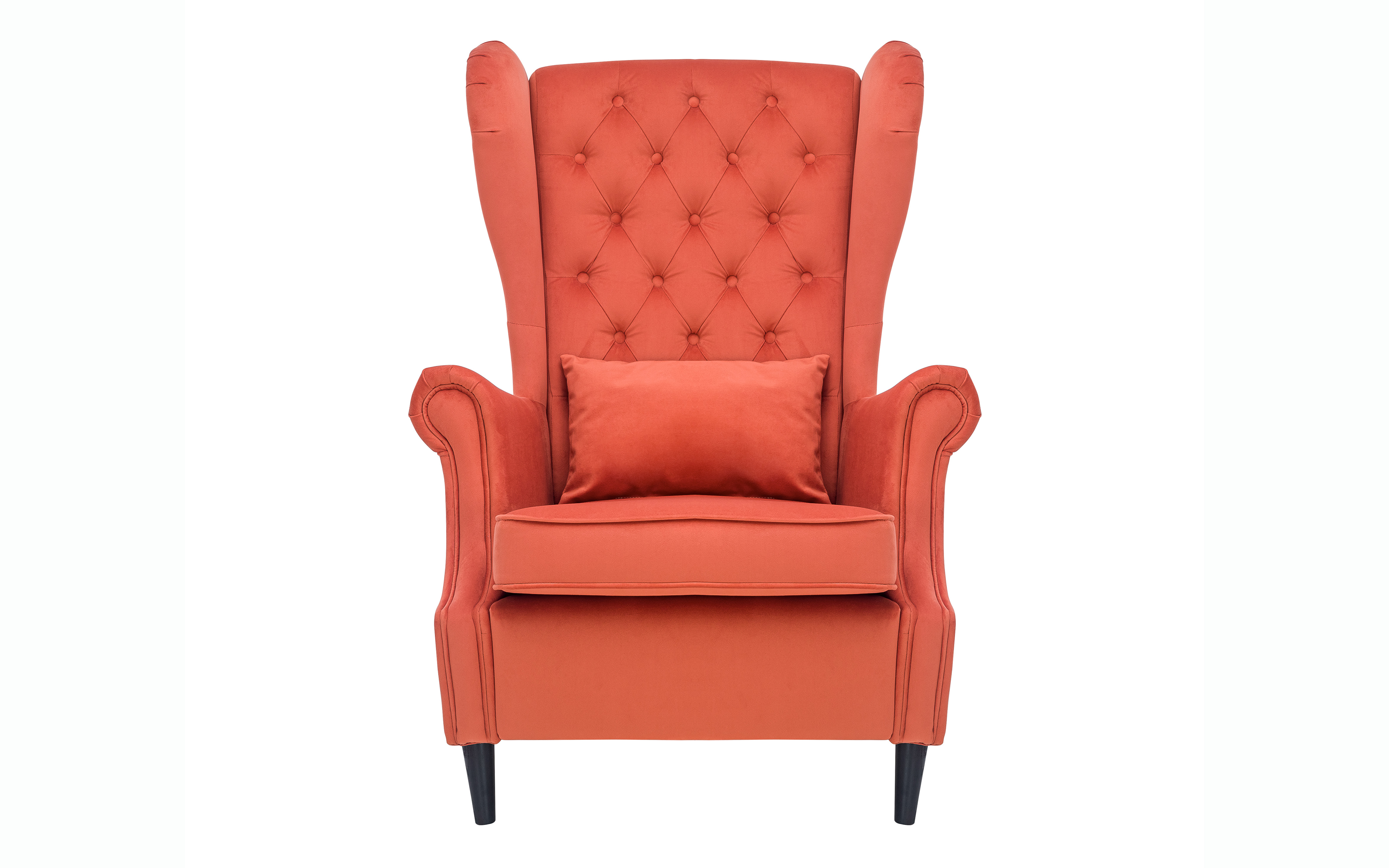 Mebel Impex Leset Винтаж фото 26