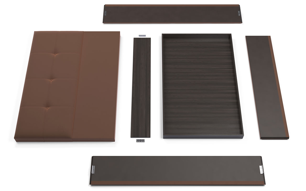 Lonax Алегра фото 14