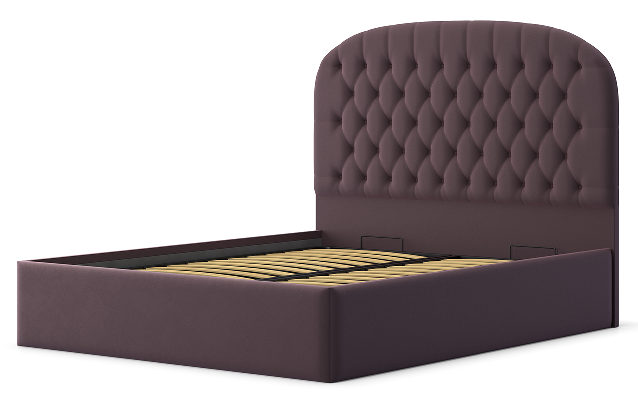 Lonax Венеция Велюр фото 4