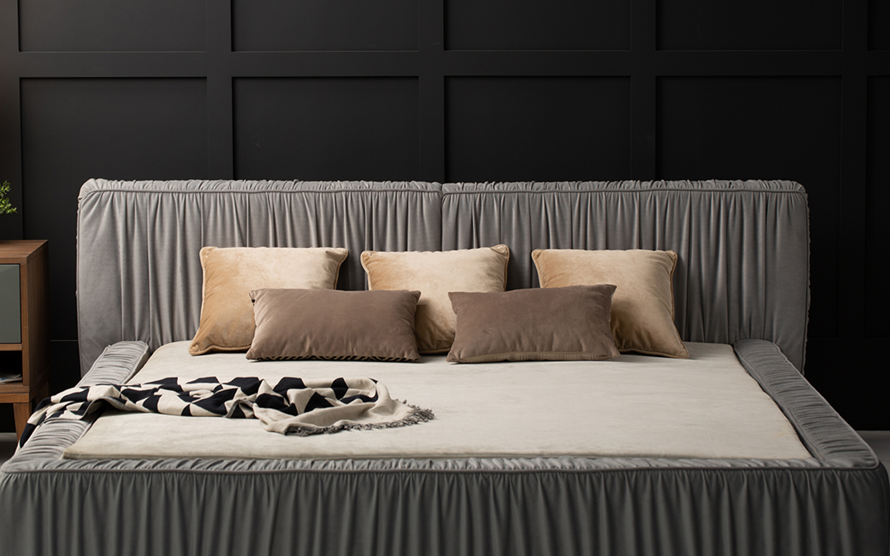 Creatica Storm фото 4