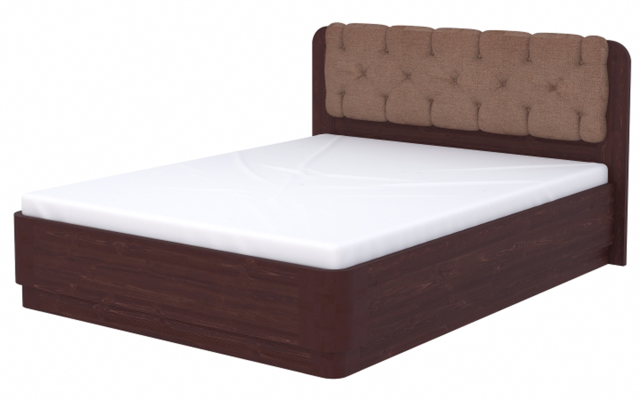 Орматек Wood Home 1 с подъемным механизмом фото 11