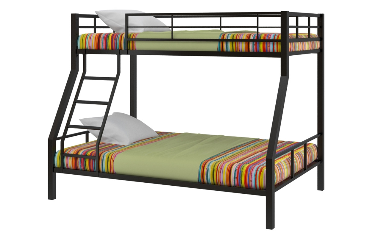 Рэдфорд Гранада 1 фото 8