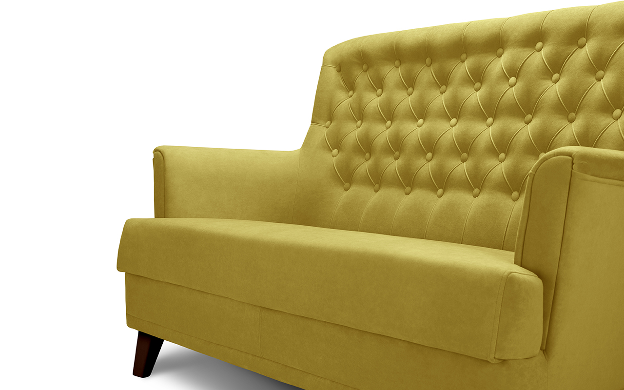 Flepers Lion Каприз фото 11