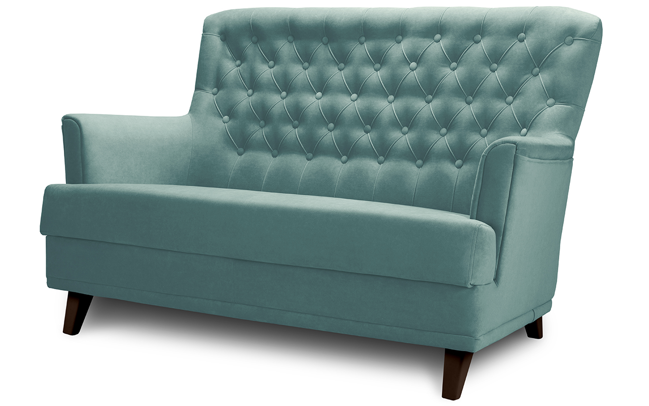 Flepers Lion Каприз фото 5