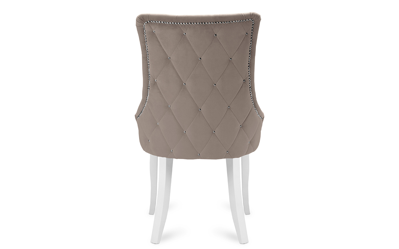 Flepers Lion Венеция фото 40