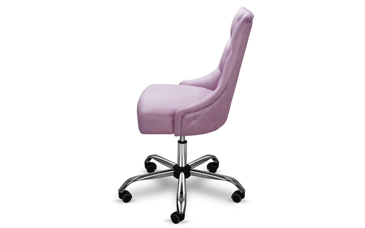 Flepers Lion Венеция компьютерный фото 18