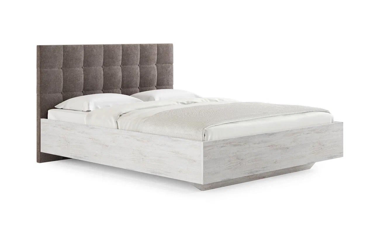 Сонум Luiza фото 8