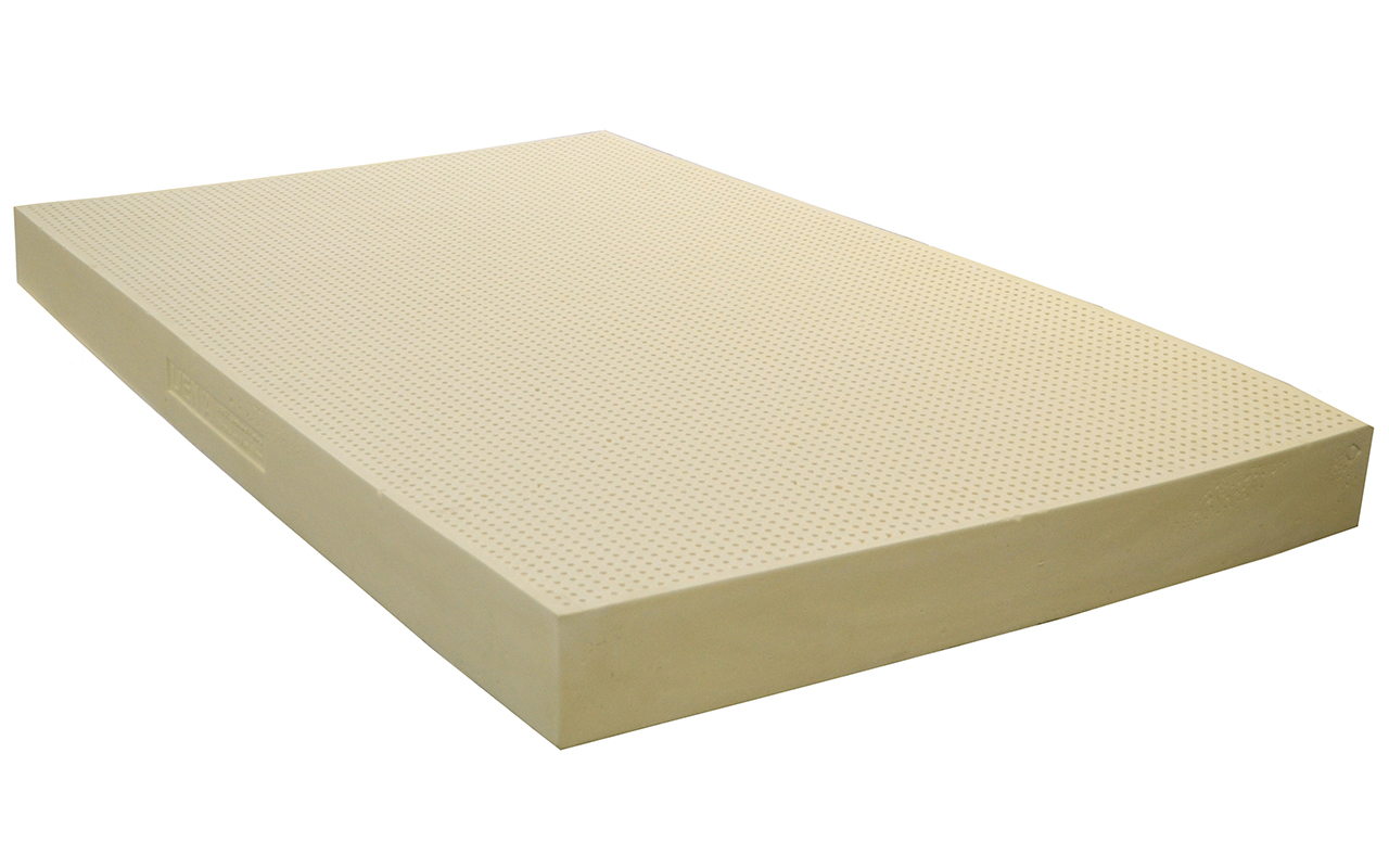 Liena 15 см фото 3