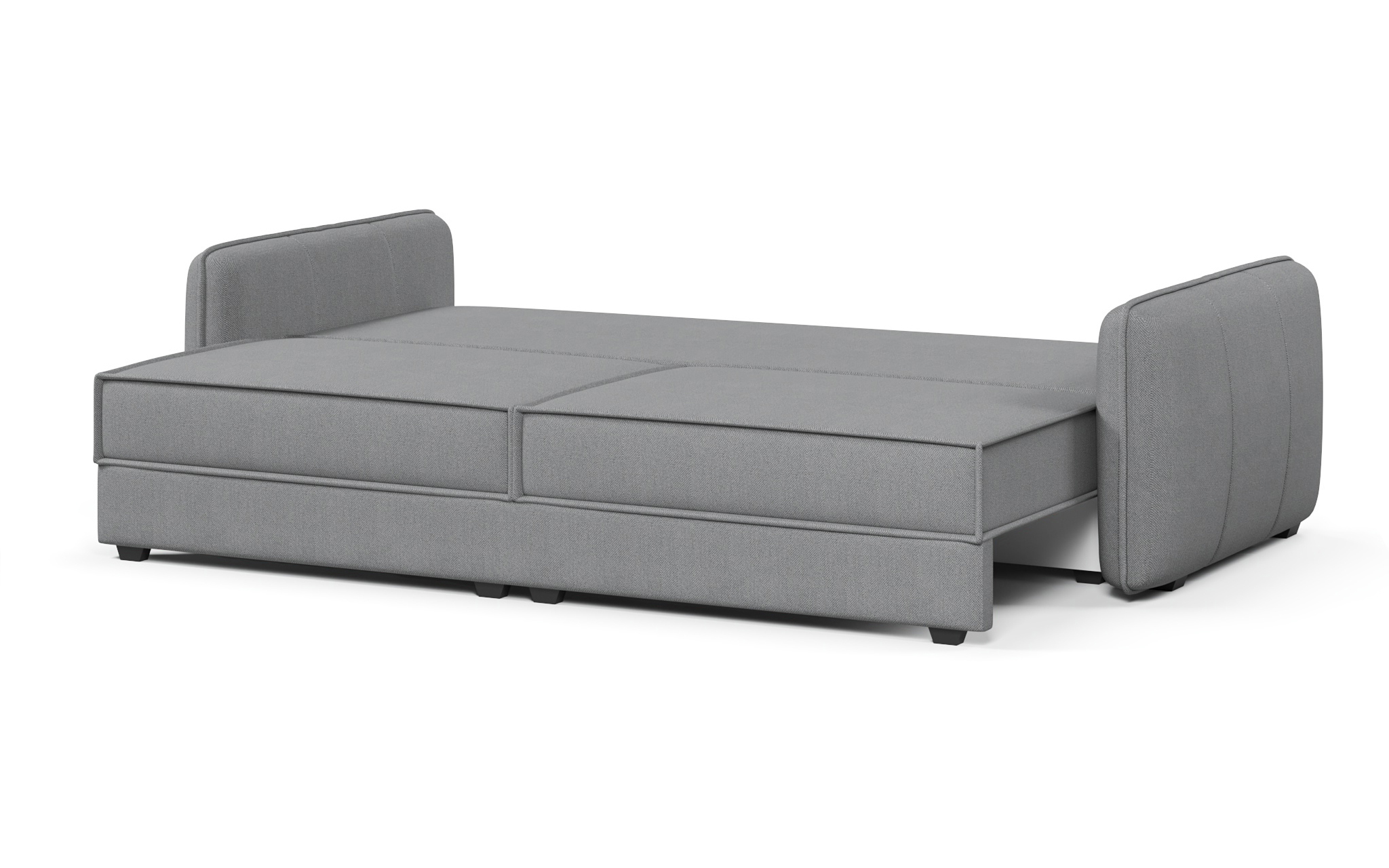 Gupan Милуоки фото 35