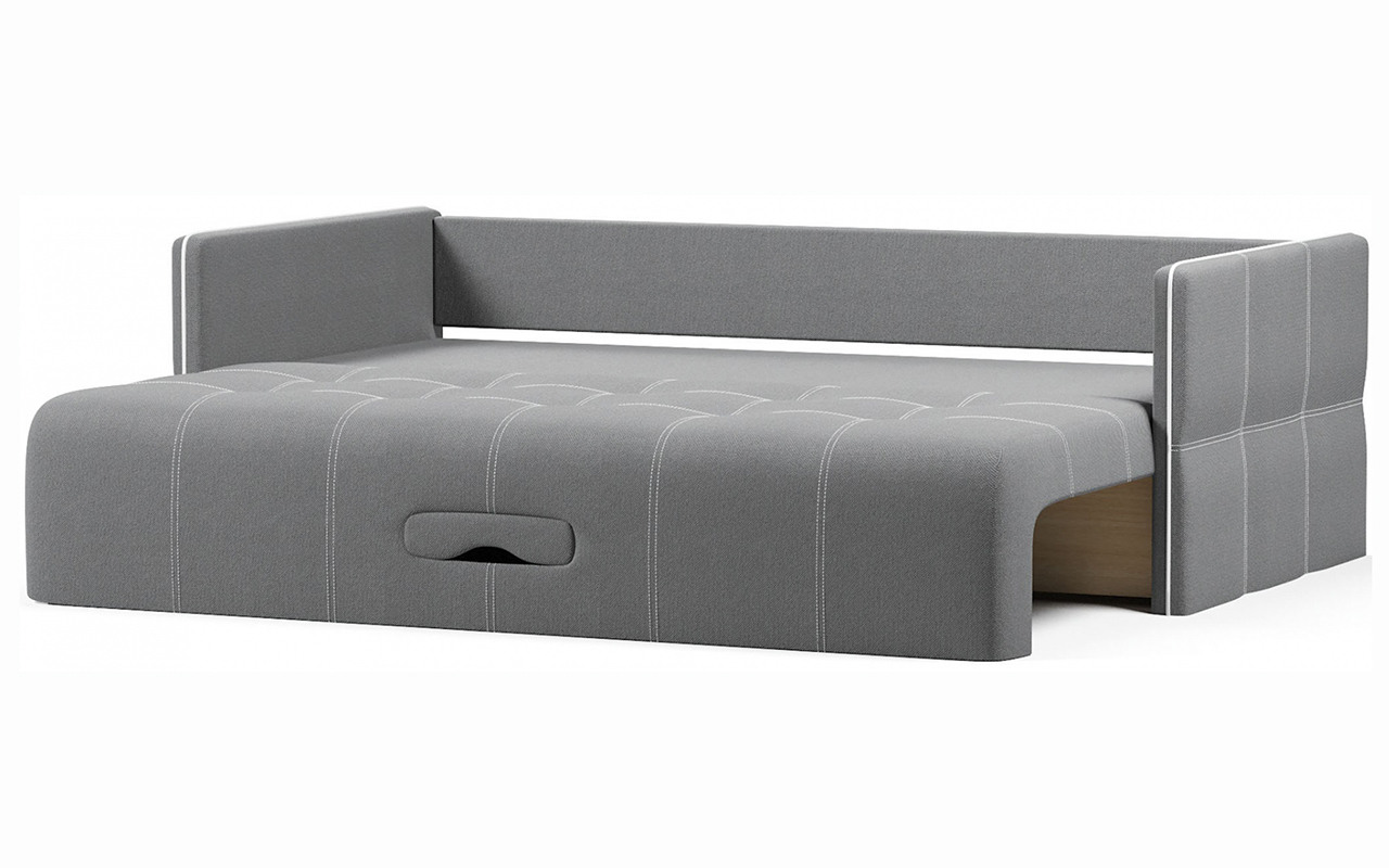 Gupan Онега фото 27