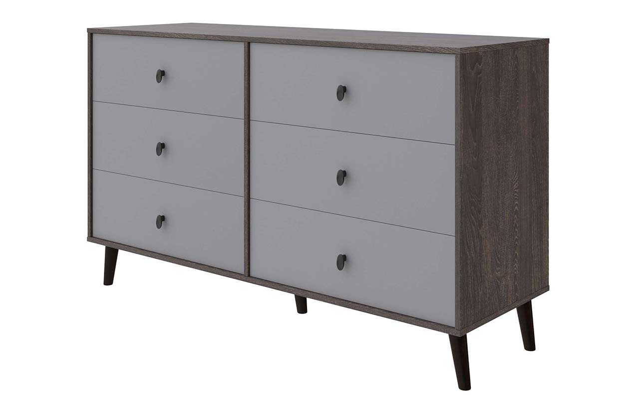 Орматек Gala фото 29