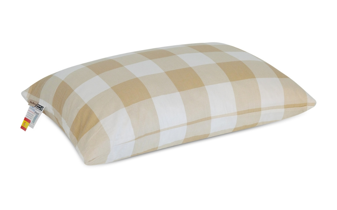 подушка Mr. Mattress Wings S 1 Mr. Mattress Wings S