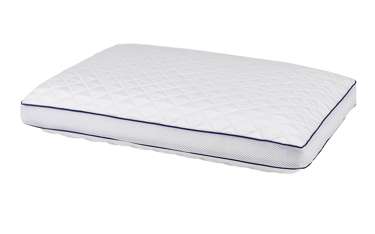 подушка Сонум Orion Gel 1 Сонум Orion Gel