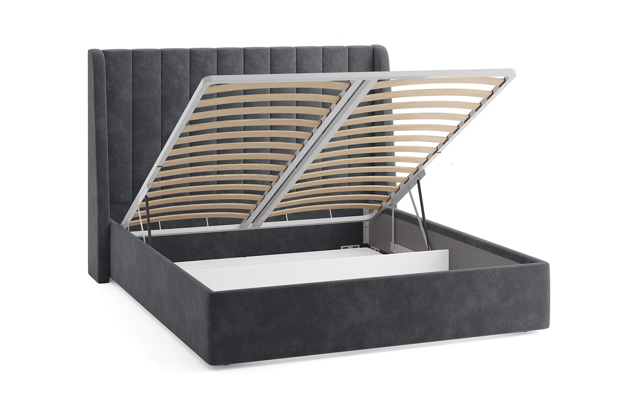 Сонум Samanta фото 2