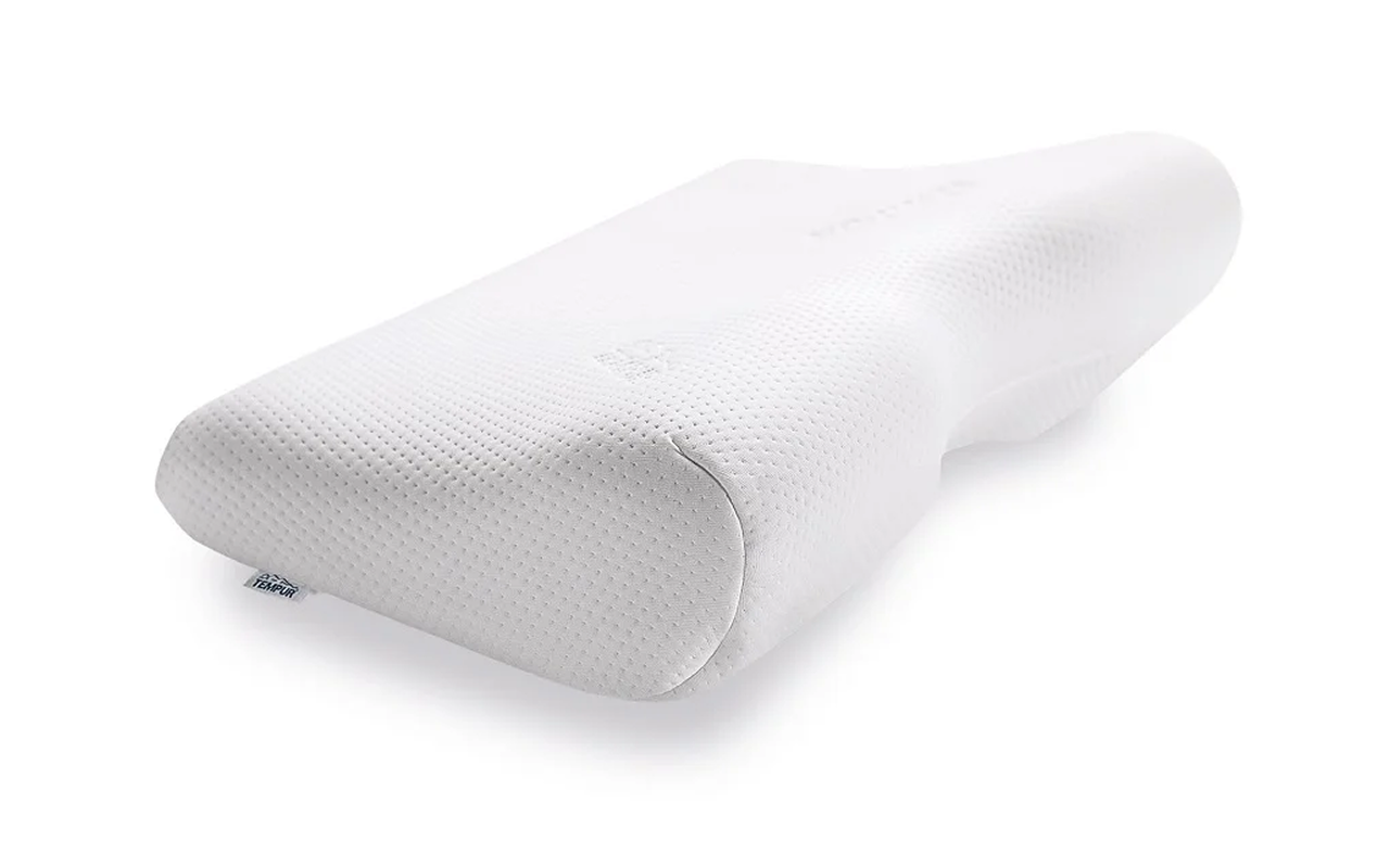 подушка Tempur Tempur Millenium L 1 Tempur Tempur Millenium L