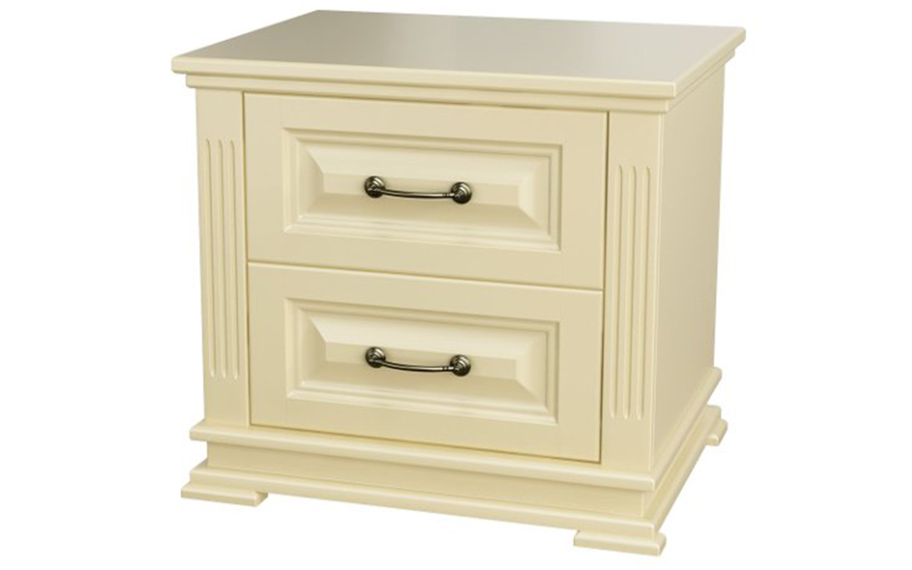 тумбочка Райтон Milena 1 Райтон Milena