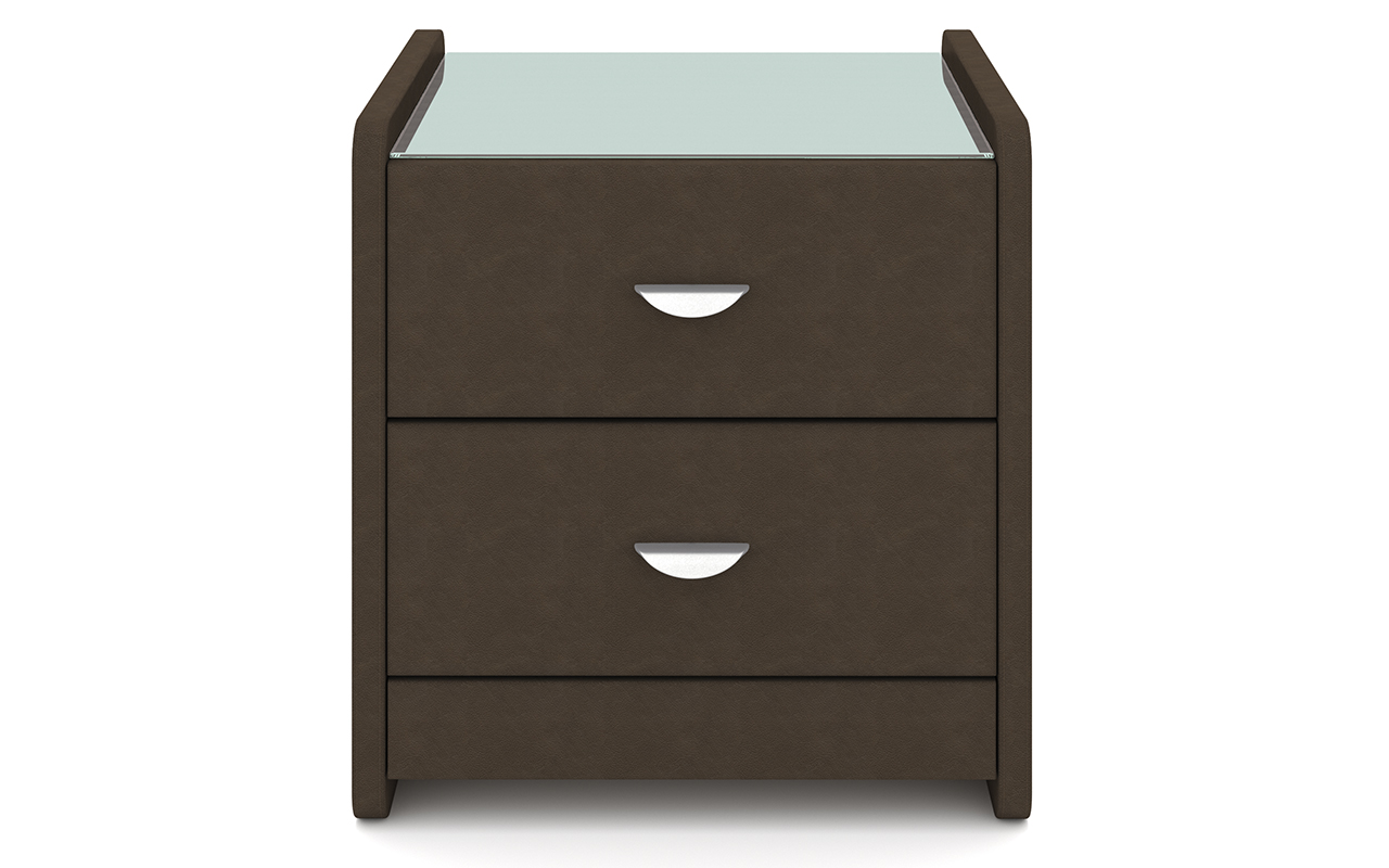 Сонум Люкс с 2 ящиками фото 4